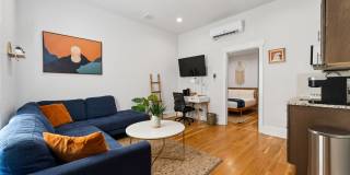 314 BALTIMORE Gallery 11