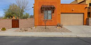 3 Bedroom, 2 Bath  CORNER LOT! ELECTRIC VEHICLE CHARGING STATION! Gallery 3