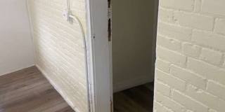 3540 W 61st Gallery 12