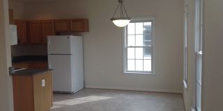 3516 Worthington Blvd Unit 301 Gallery 8