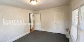 218 73rd Street North Gallery 9