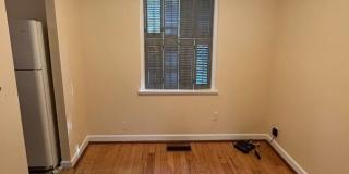 3369 S STAFFORD ST #A2 Gallery 4