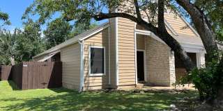 Ranchstone Gardens Gallery 1