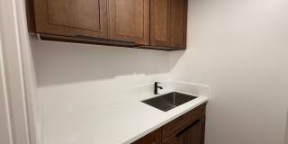 Newly Renovated 4 Bedroom Residence in La Jolla Gallery 32