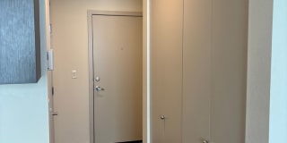 4801 Fauntleroy Apartments Gallery 14