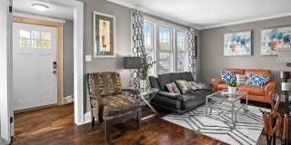 15 Overland Avenue Gallery 9