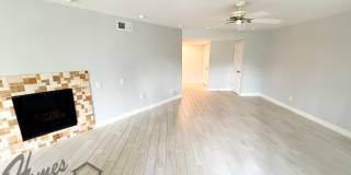 Del Mar Beach Club 2bd/2ba Condo Gallery 5
