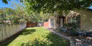 4022 Christine ~ Charming Cottage with Private Lot in Central Boise! Gallery 4