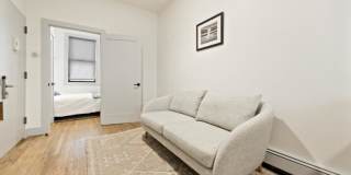 68 North 8th St. Gallery 4