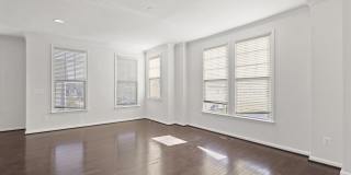 23595 KINGSDALE Terrace Gallery 8