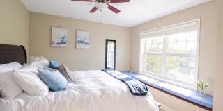 11533 Wagon Wheel Way Gallery 8