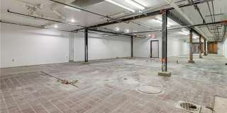 822 N RAMPART Street Gallery 6