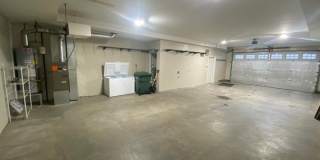 Stunning 3 Bed/2.5 Bath Eagle River Townhome with Unmatched Views! Gallery 16