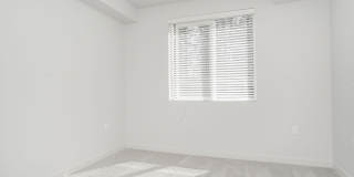 Park on 20th Apartments Gallery 38