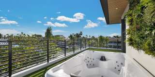 641 Flamingo Dr Gallery 33