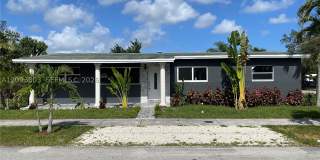 1850 SW 48th Ave Gallery 1