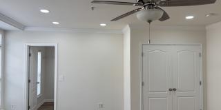 42593 Cardinal Trace Terrace Gallery 23