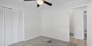 221 Azalea Lane Gallery 18