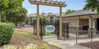 Avalon Perimeter Park Gallery 27