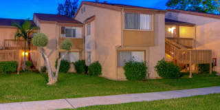 Woodside Village Apartments Gallery 8