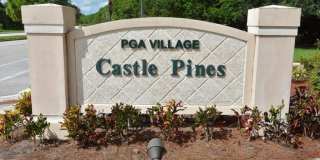 8033 Carnoustie Place Gallery 1
