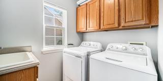 150 Burwyck Park Drive Gallery 8