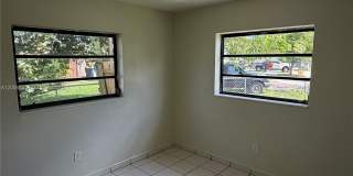 10375 SW 152nd Ter Gallery 40