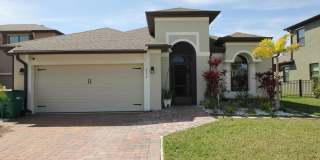 4596 Broomsedge Circle Gallery 1