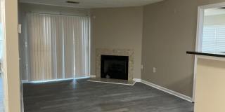 8961 TOWN CENTER CIR #1-101 Gallery 7