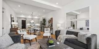 3133 24th St # 1 Gallery 1