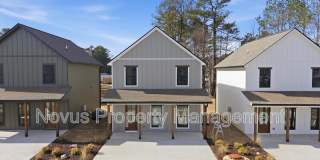 107 Burns Road Gallery 1