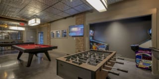 Residences at Capitol View Gallery 19