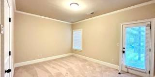 1040 Jardin Court Gallery 23