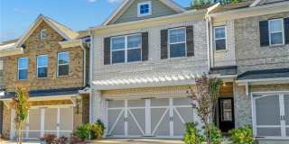 2423 Chene Drive Gallery 1