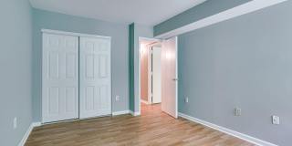 2210 SPRINGWOOD Drive Gallery 22