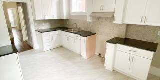 Fully Remodeled 2 bed 1 bath, just steps from Cherokee Gallery 5