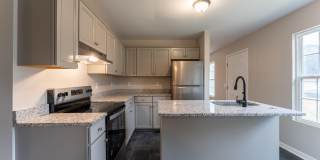 3708 Valleydale Road Gallery 6