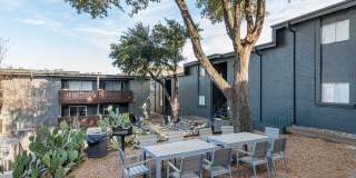 Cascade Apartments Cascade Apartments Gallery 11