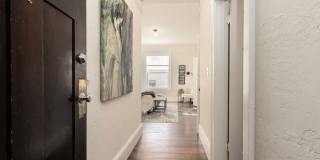 Buena Vista Gallery 23