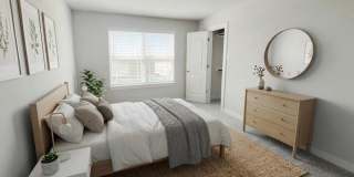 10402 Ida Garden Way Gallery 24