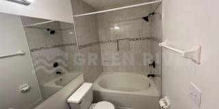 7739 COATBRIDGE Lane N Gallery 12