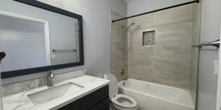 16401 N 39TH Place Gallery 6