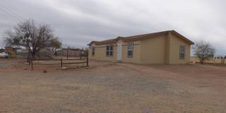 37709 N 17th Place Gallery 1