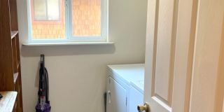 Town home for rent in The Aspens townhome neighborhood 2b, 1 bath Gallery 18