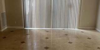 Spacious 4BR House in Riverside Gallery 25