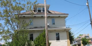 359 Connellsville Street - A Gallery 1