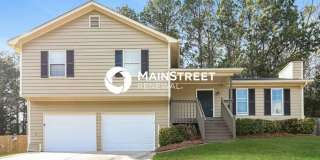 211 Hampton Drive Gallery 1