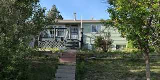4140 W Ellsworth Gallery 1