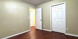 117 Shadow Lakes Drive Gallery 39