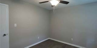 6413 Worthington Drive Gallery 12